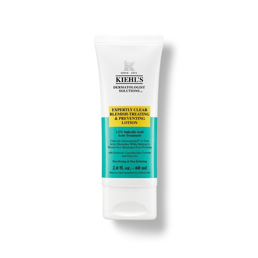 Kiehl's    60 ml