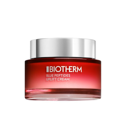 Biotherm    75 ml