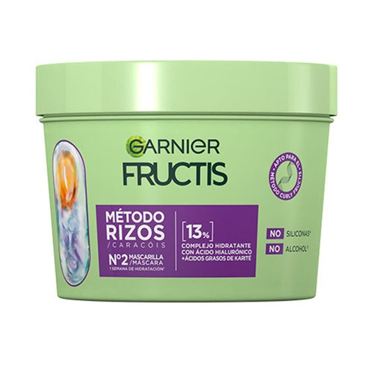 GARNIER    370 ml