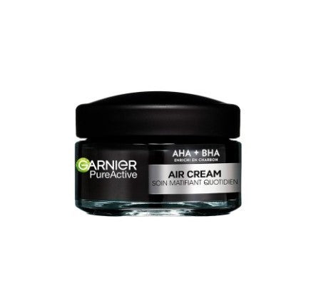 GARNIER    50 ml
