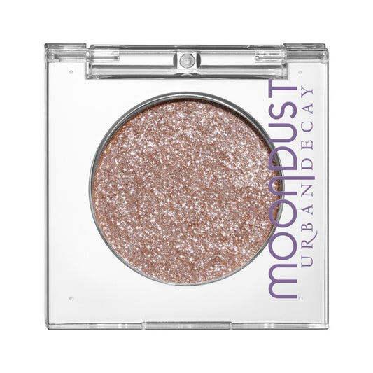 Urban Decay  Space Cowboy  1 pieces