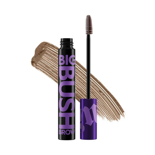 Urban Decay  Neutral Nana  1 pieces