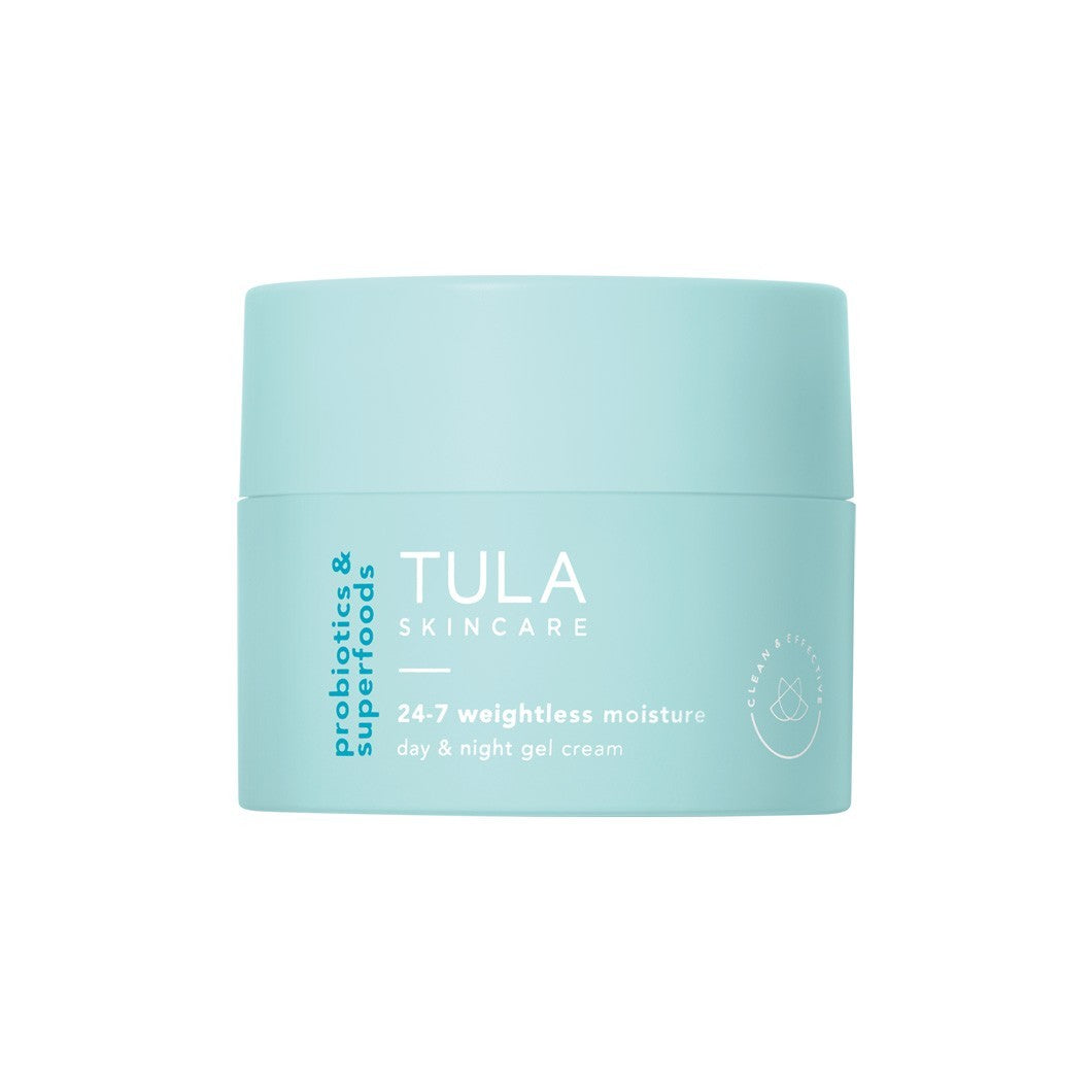 TULA    42,5 g