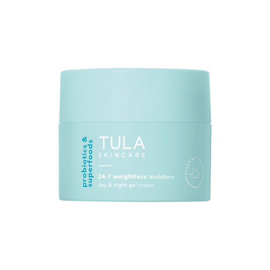 TULA    42,5 g