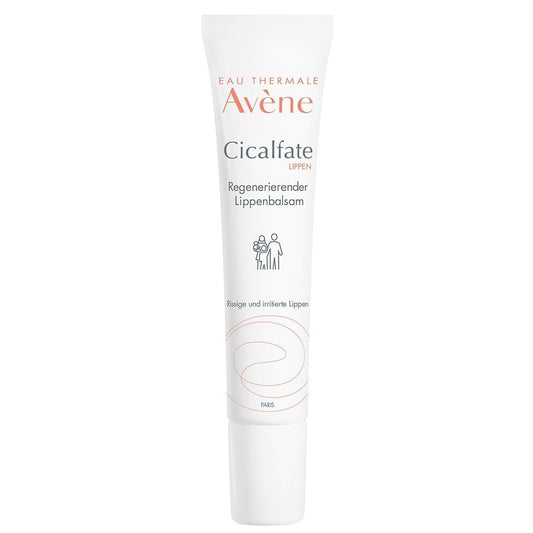 Avène  10 ML  10 ml
