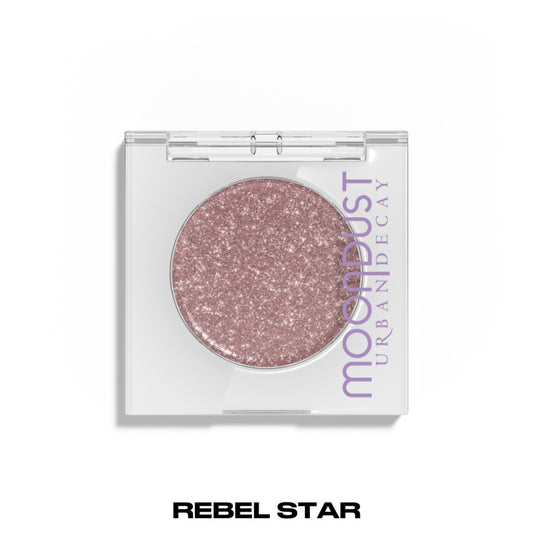 Urban Decay  Rebel Star  1,8 g