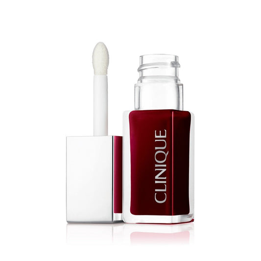 Clinique    7 ml