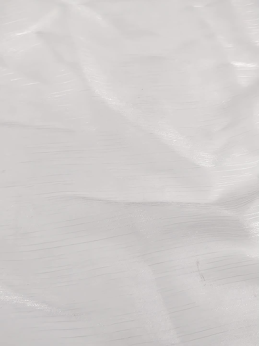 144a59709118d99d263472b9ccd05b149ae9c9b1