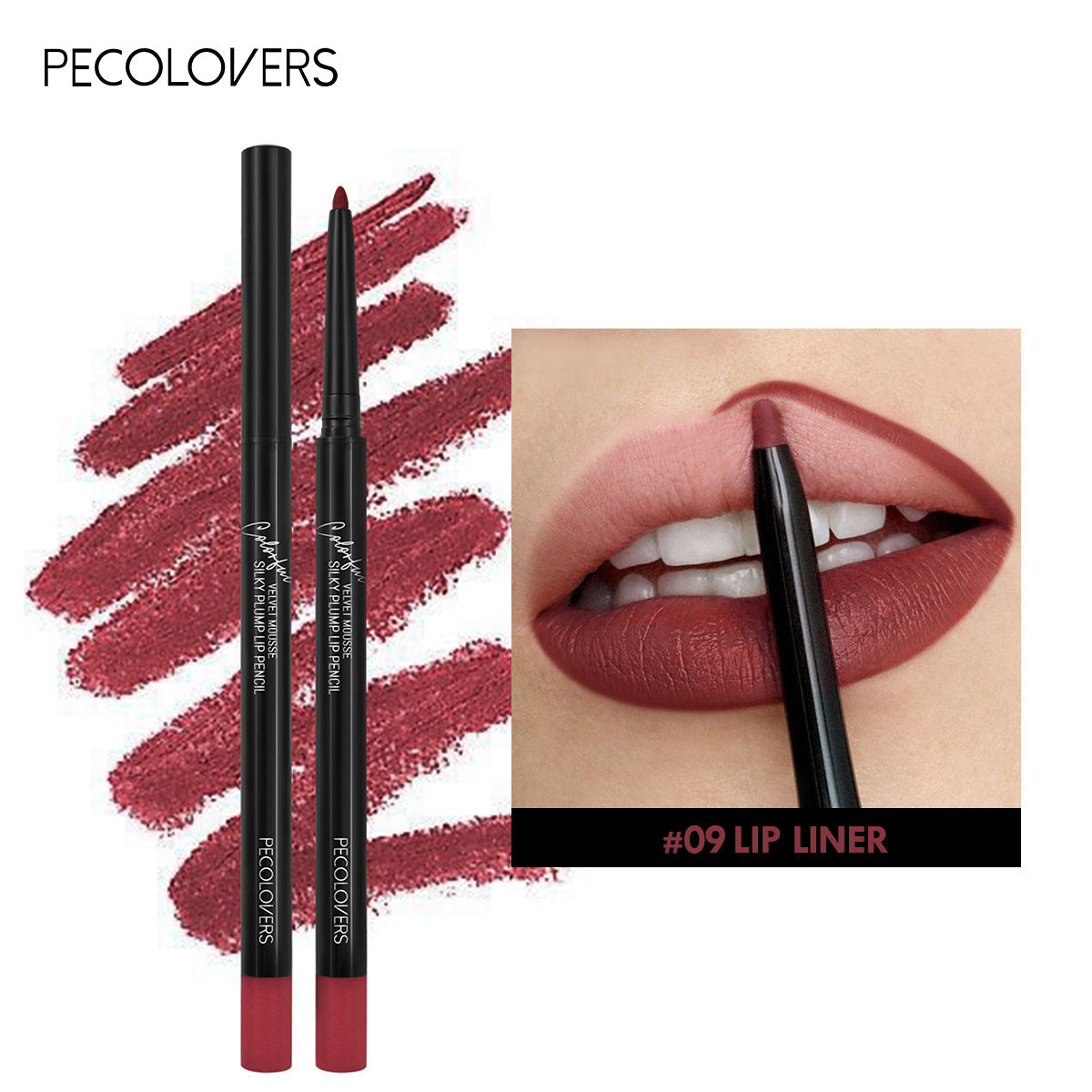 1693381828854-f80a7dde0506426fa8a4ac2da5adf359-goods