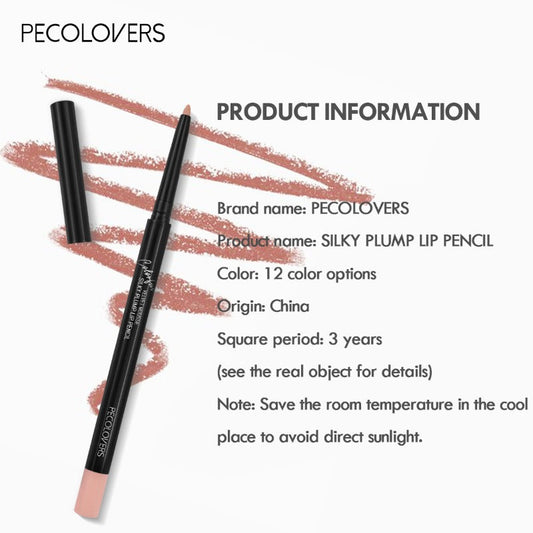 1693381829415-ee224ca8468e4632a8a4280343879364-goods