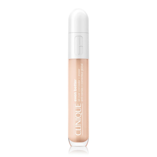 Clinique  CN 10 - Alabaster  6 ml