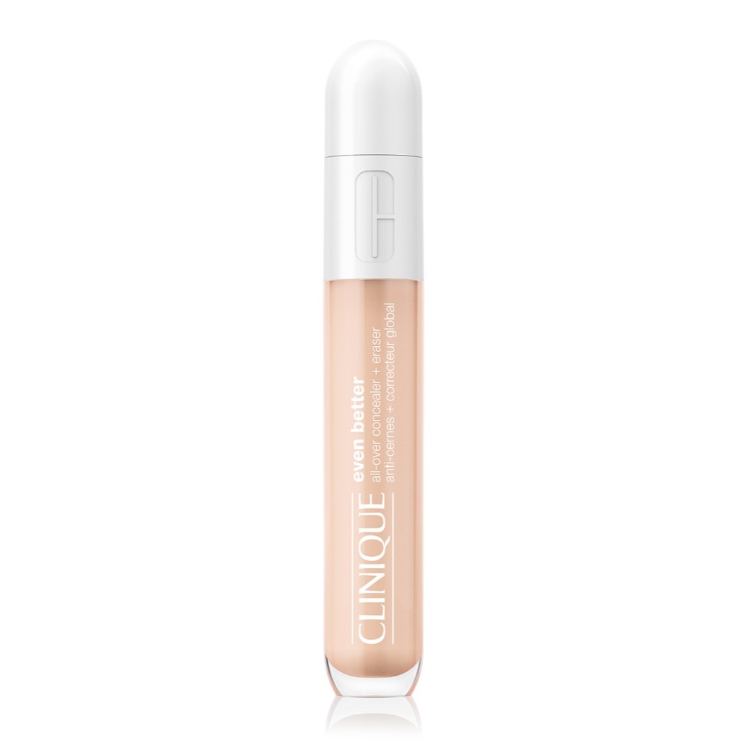 Clinique  CN 52 - Neutral  6 ml