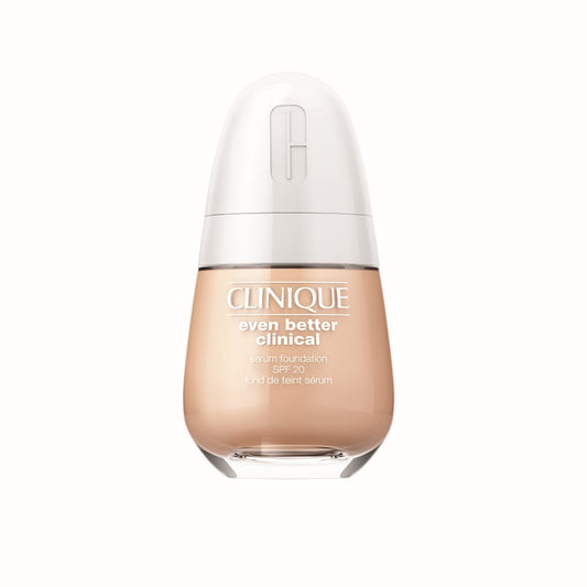 Clinique  B3774E  - Pecan  30 ml