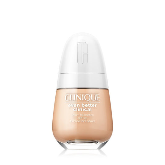 Clinique  16 - Golden  30 ml