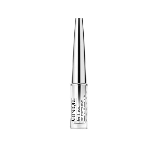 Clinique    3 ml