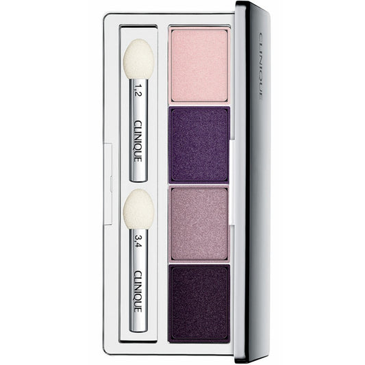 Clinique  10 - Going Steady  10-Going Steady  4,8 g