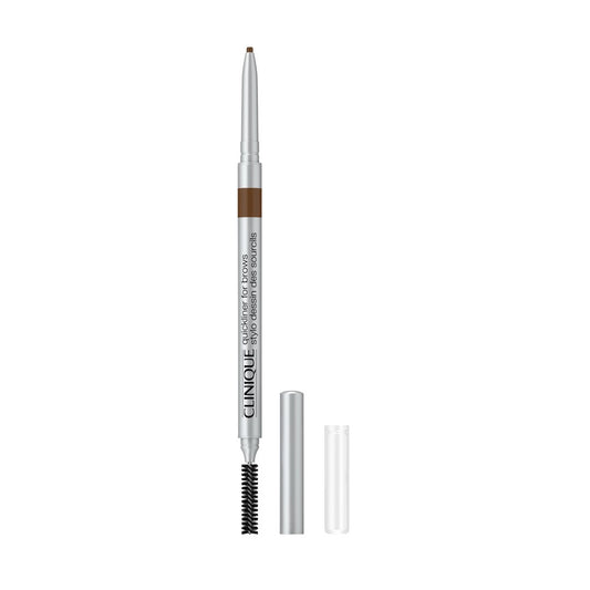 Clinique  Soft Brown  06 g