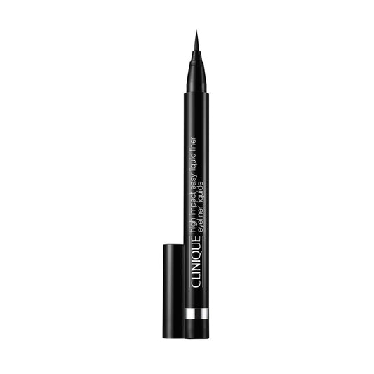 Clinique    0,67 g