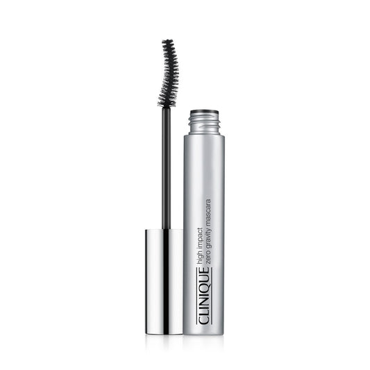 Clinique    8 ml