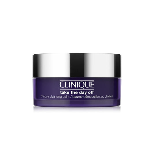 Clinique    125 ml