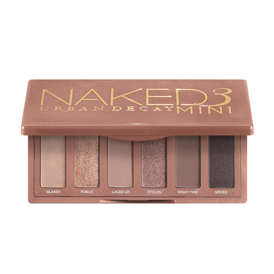 Urban Decay    5,4 g