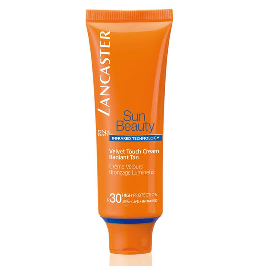 Lancaster   Protector Solar 50 ml