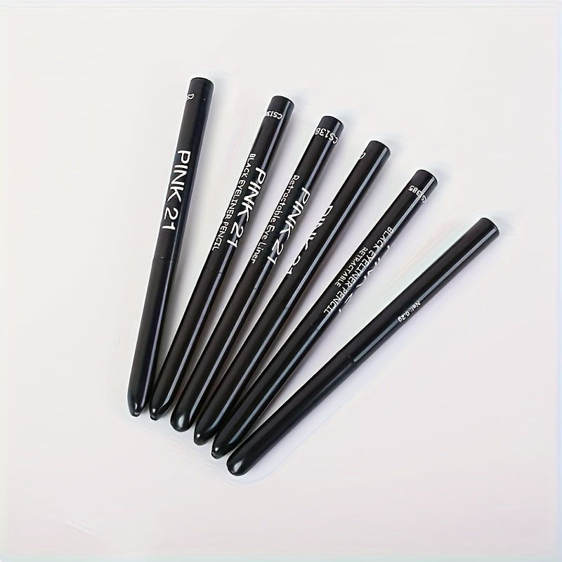 2bec72f4-da4e-4fff-a3b1-46bd99f18037