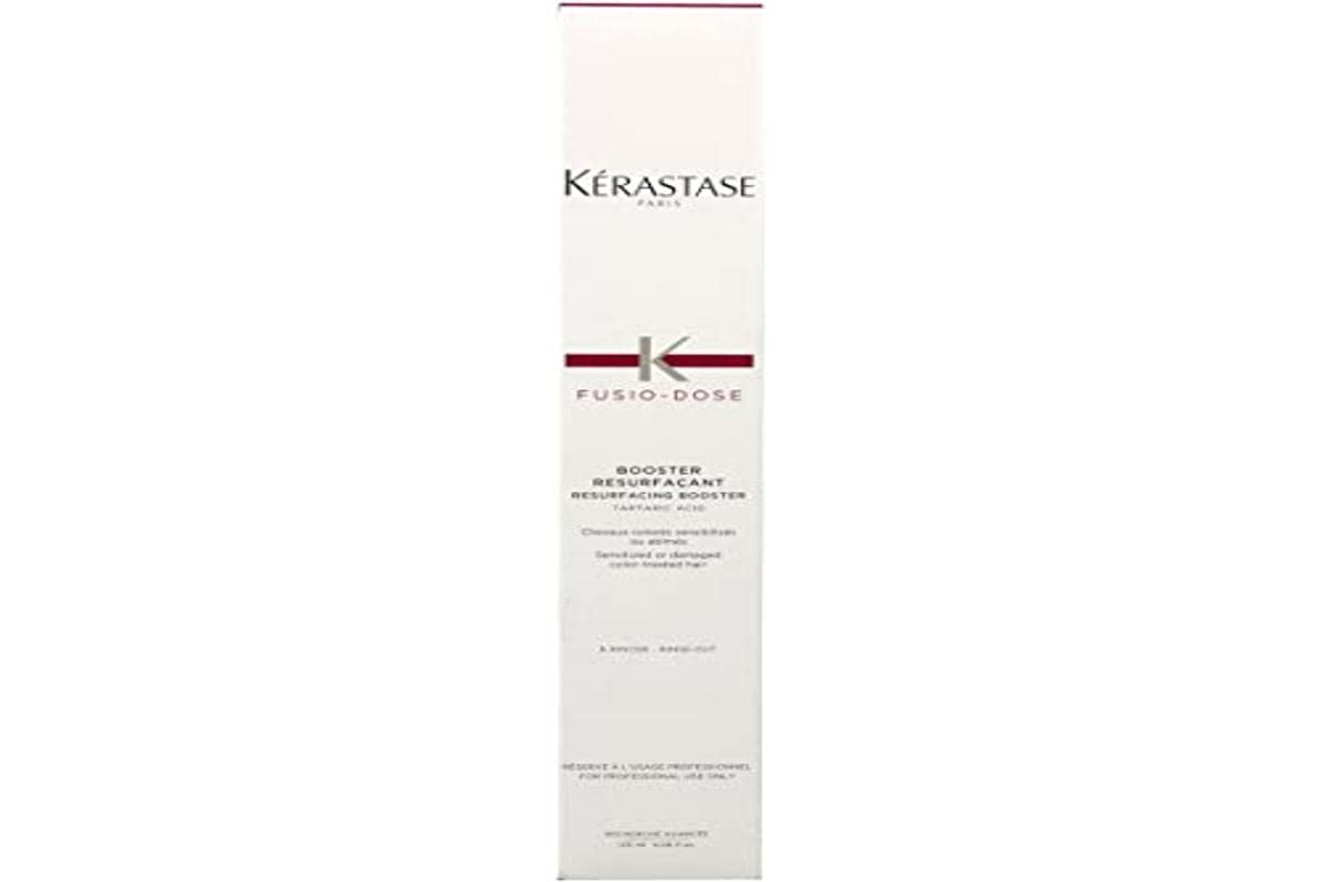 Kerastase Chronologiste - regenerador térmico