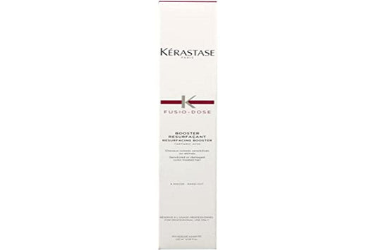 Kerastase Chronologiste - regenerador térmico