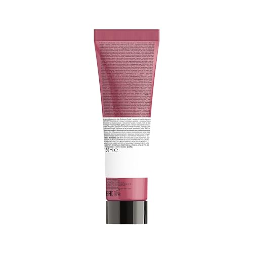 L’Oréal Professionnel, Creme Reparador 10 em 1 para Cabelos Longos com Pontas Finas, Pro Longer, 150 ml