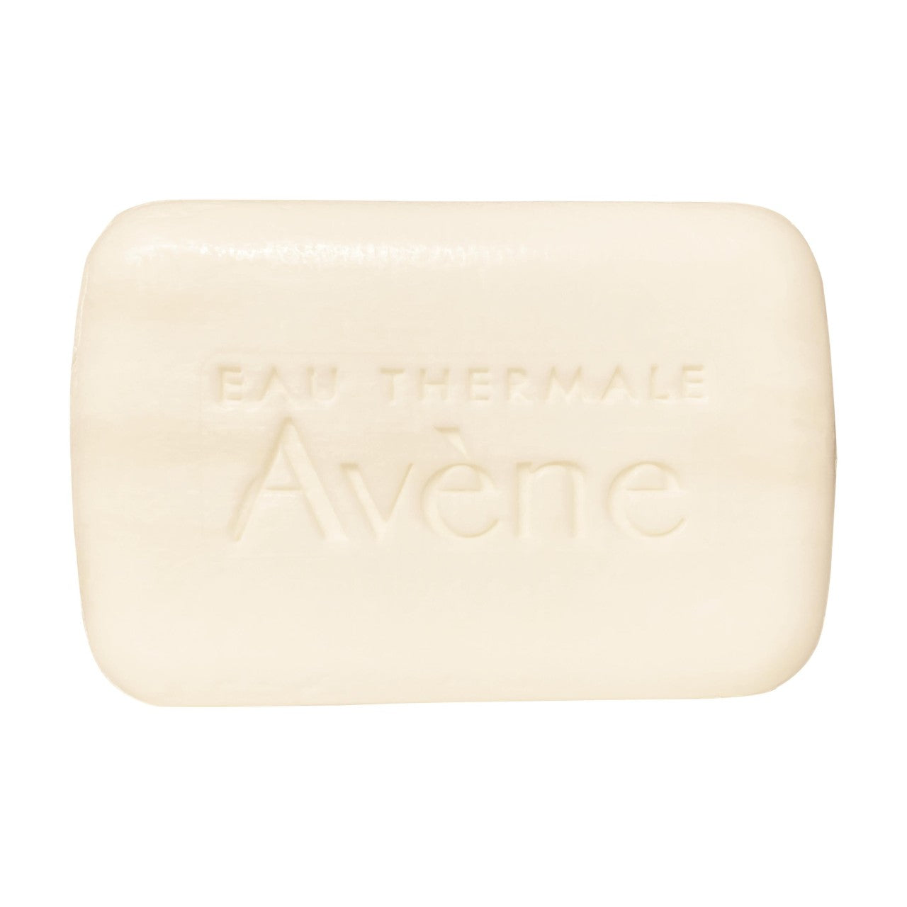 Avène    100 g