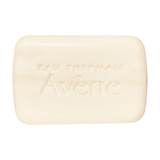 Avène    100 g