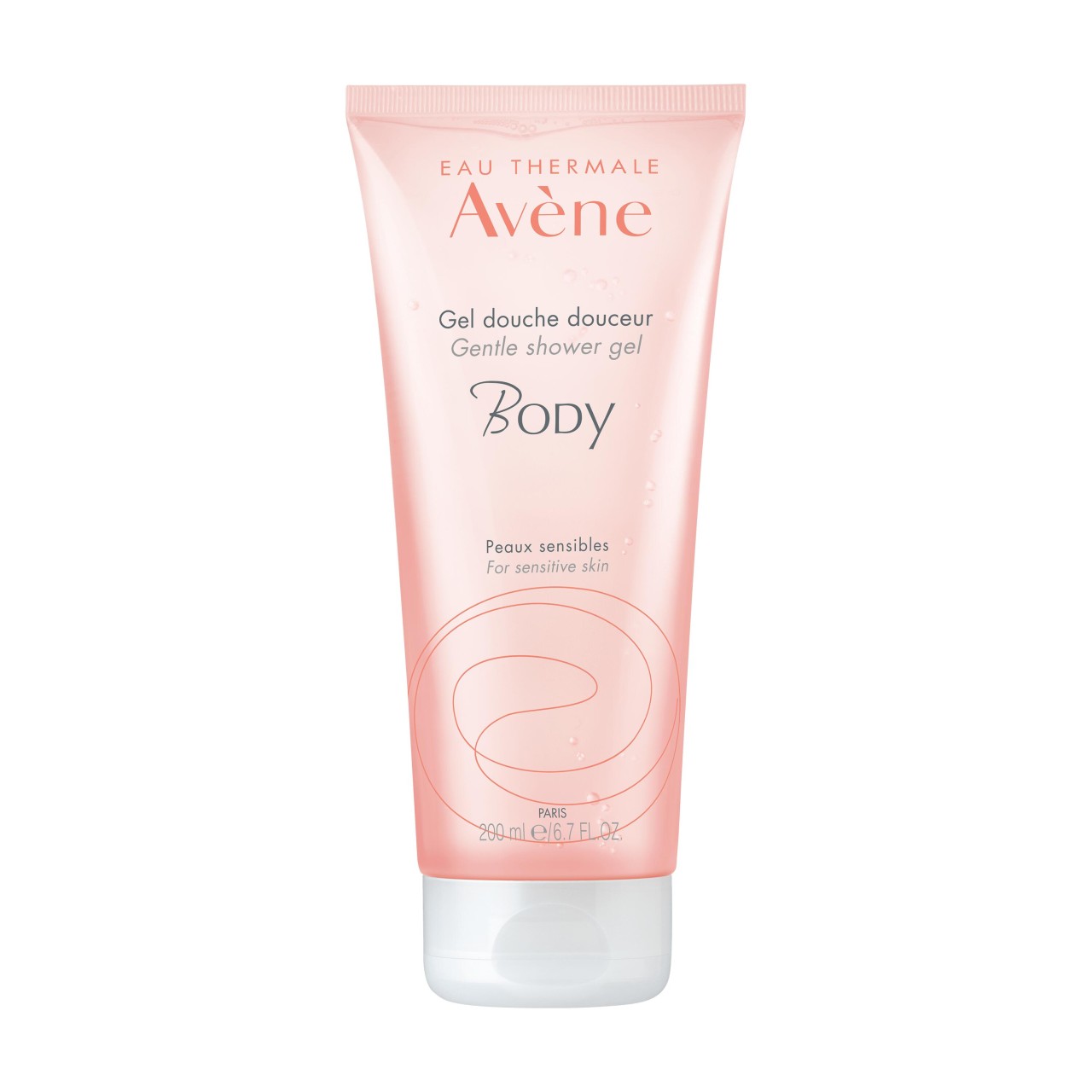 Avène  500 ML  500 ml