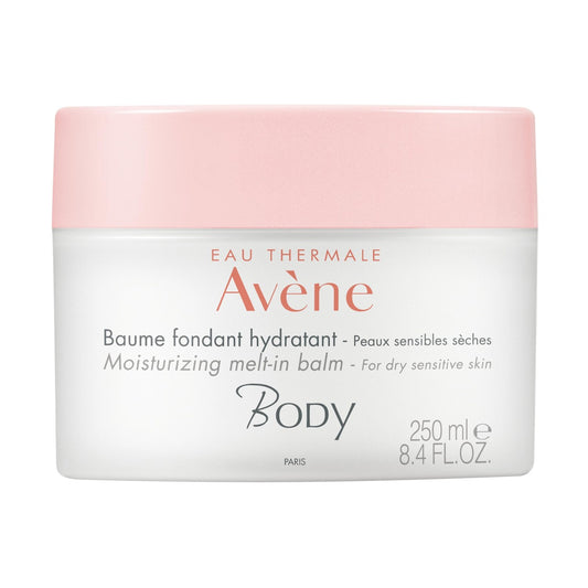 Avène    250 ml