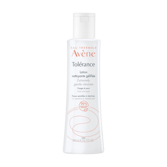 Avène    400 ml