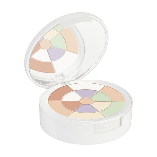 Avène    9 g