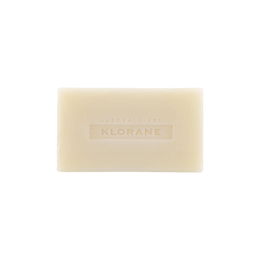 Klorane    80 g