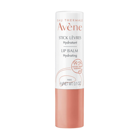Avène    4 g