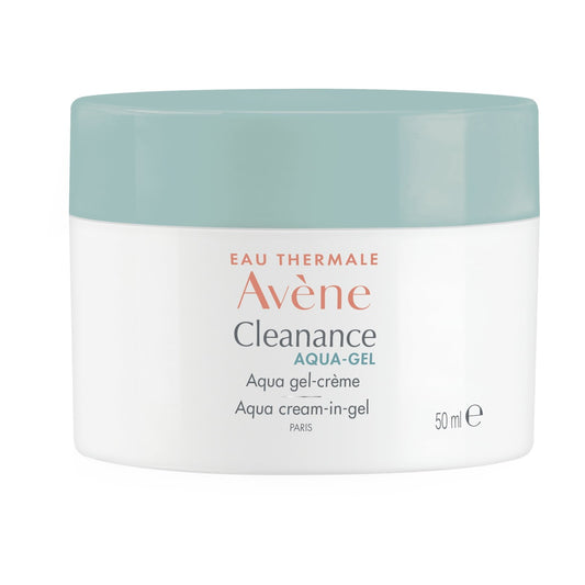 Avène    50 ml