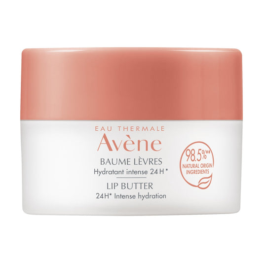 Avène    10 ml