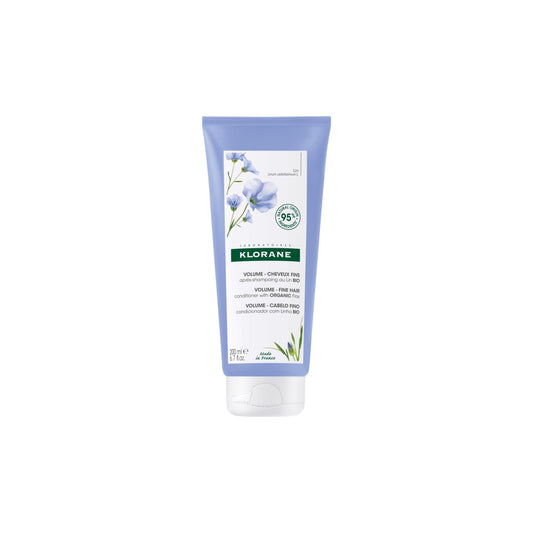 Klorane    200 ml