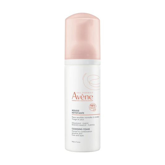 Avène    150 ml