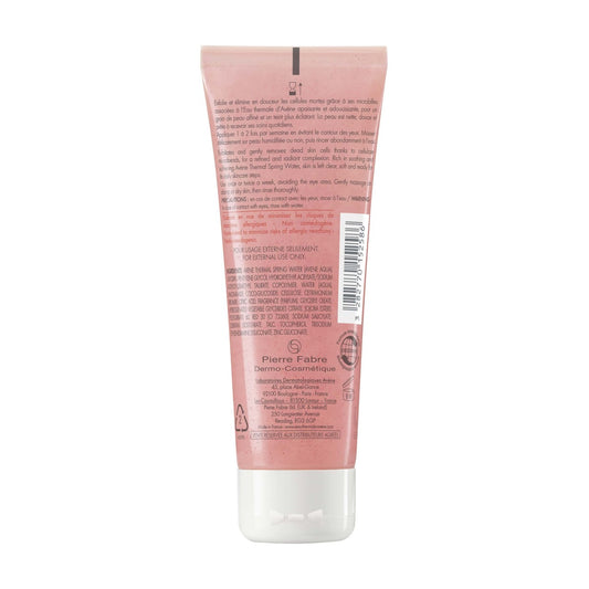 Avène    75 ml