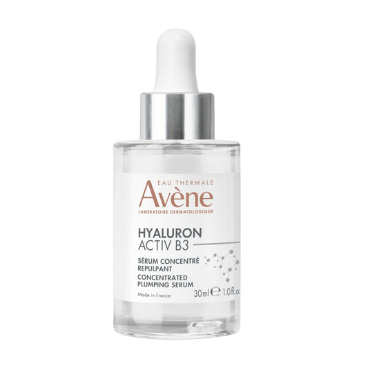 Avène    30 ml