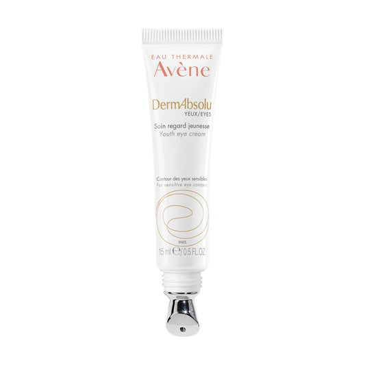 Avène  15ML  15 ml