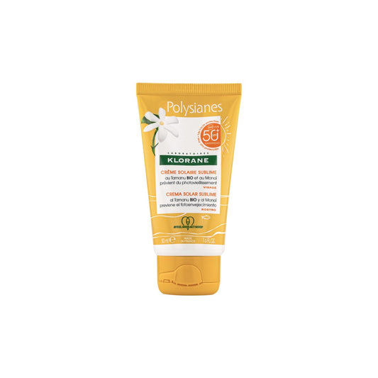 Klorane    50 ml