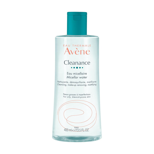 Avène  400ML  400 ml