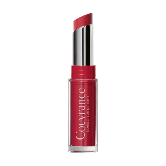Avène  Velvet Pink  3 g