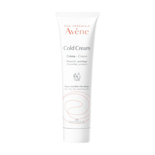 Avène    100 ml