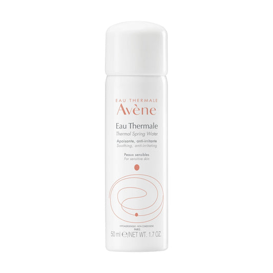 Avène  300 ML  300 ml